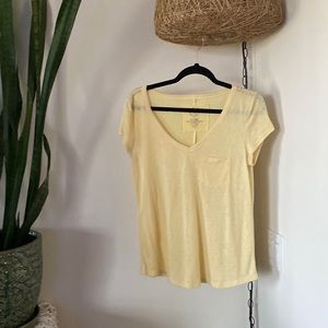 Maurice’s Short Sleeve T
